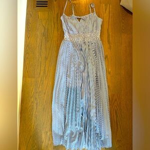 NWT J Crew Sundress
